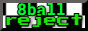 8br-button