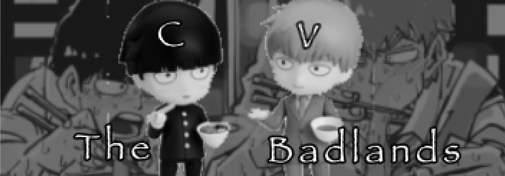 bonesorangels