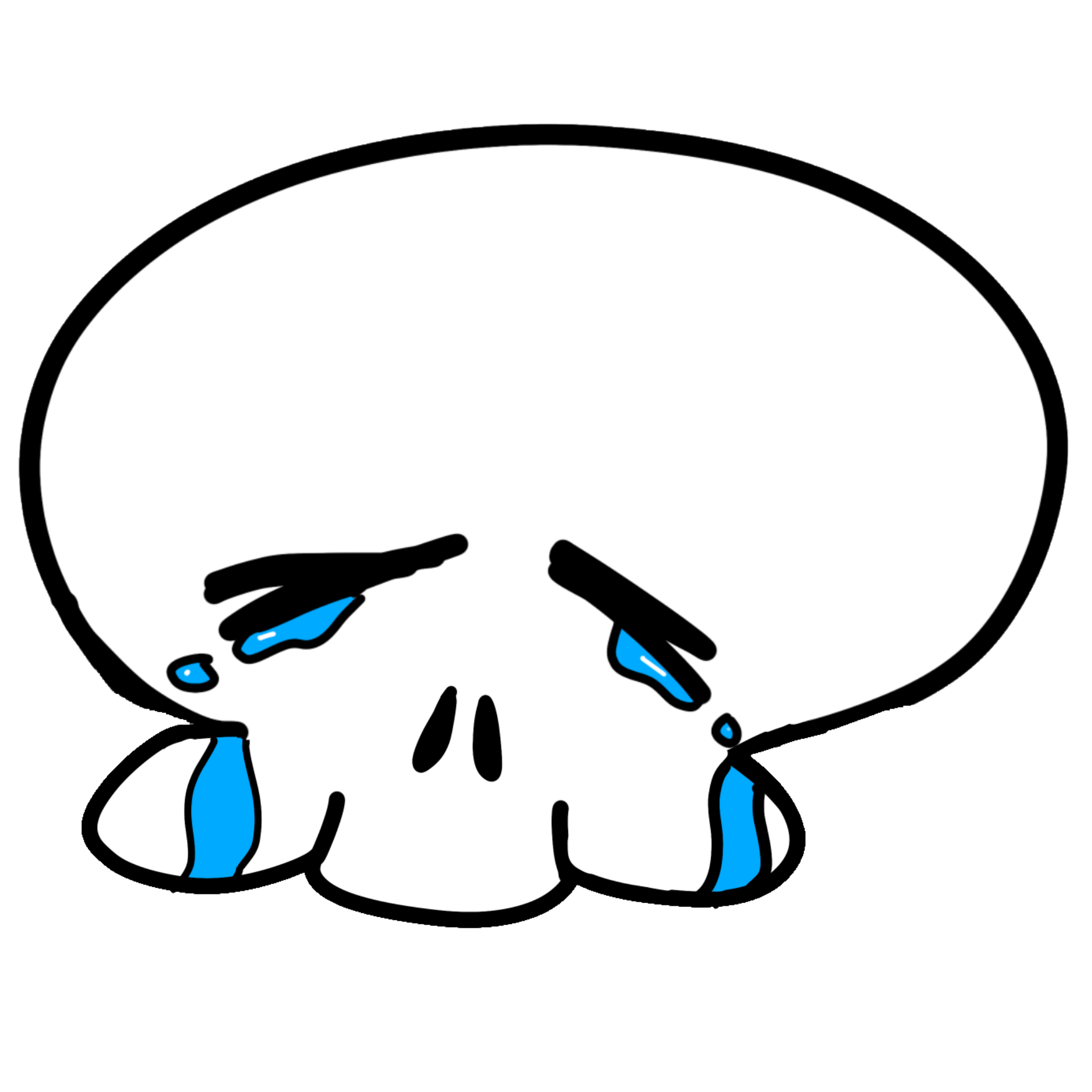 Sam